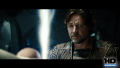 Test Blu-Ray : Man of Steel