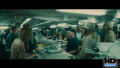 Test Blu-ray et Blu-ray 3D : World War Z