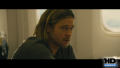 Test Blu-ray et Blu-ray 3D : World War Z