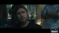 Test Blu-ray et Blu-ray 3D : World War Z