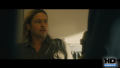 Test Blu-ray et Blu-ray 3D : World War Z