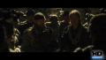 Test Blu-ray et Blu-ray 3D : World War Z