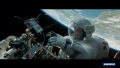 Test Blu-Ray : Gravity