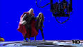 Test Blu-Ray : Thor - Le Monde des Ténèbres