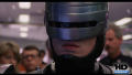 Test Blu-Ray : RoboCop (Master 2014)