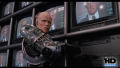 Test Blu-Ray : RoboCop (Master 2014)