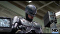 Test Blu-Ray : RoboCop (Master 2014)