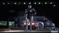 Test Blu-Ray : RoboCop (Master 2014)