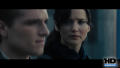 Test Blu-Ray : Hunger Games l'Embrasement (Version IMAX)