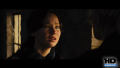 Test Blu-Ray : Hunger Games l'Embrasement (Version IMAX)