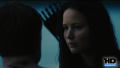 Test Blu-Ray : Hunger Games l'Embrasement (Version IMAX)