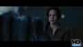 Test Blu-Ray : Hunger Games l'Embrasement (Version IMAX)