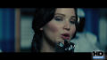 Test Blu-Ray : Hunger Games l'Embrasement (Version IMAX)