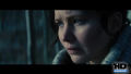 Test Blu-Ray : Hunger Games l'Embrasement (Version IMAX)