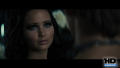 Test Blu-Ray : Hunger Games l'Embrasement (Version IMAX)