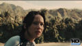 Test Blu-Ray : Hunger Games l'Embrasement (Version IMAX)