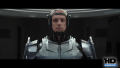 Test Blu-Ray : RoboCop (Remake 2014)
