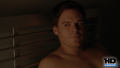Test Blu-Ray : Dexter - Saison 8