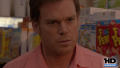 Test Blu-Ray : Dexter - Saison 8