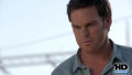 Test Blu-Ray : Dexter - Saison 8