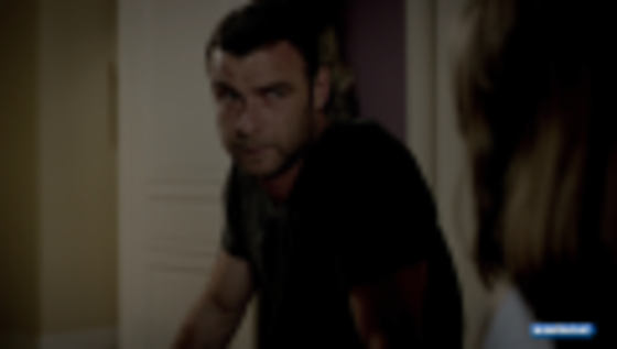 Test Blu-Ray : Ray Donovan - Saison 1