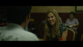 Test Blu-Ray : Gone Girl