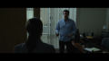 Test Blu-Ray : Gone Girl