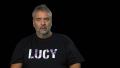 Test Blu-Ray : Lucy