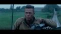 Test Blu-Ray : Fury