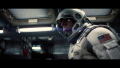 Test Blu-Ray : Interstellar