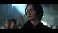 Test Blu-Ray : Hunger Games La Révolte Partie 1