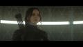 Test Blu-Ray : Hunger Games La Révolte Partie 1