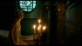 Test Blu-Ray : Crimson Peak