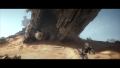 Test Blu-Ray : Star Wars Le Réveil de la Force