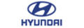 logo hyundai