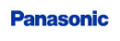 logo Panasonic