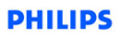 Philips logo