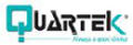 logo Quartek
