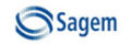 Sagem