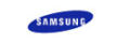 logo Samsung