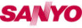 logo Sanyo