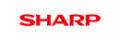 logo Sharp