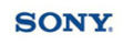 logo Sony