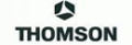 logo Thomson