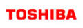 logo Toshiba