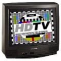 HDTV
