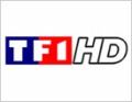 « La TNT HD est lancée ! » : un dossier pour tout savoir !