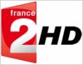 « La TNT HD est lancée ! » : un dossier pour tout savoir !