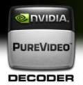 Nvidia PureVideo Decoder