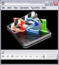 Media Player Classic